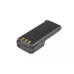 BL-5L 3800mAh Long Battery for Baofeng UV-5R radio