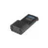 BL-5L 3800mAh Long Battery for Baofeng UV-5R radio