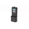 BL-5L 3800mAh Long Battery for Baofeng UV-5R radio