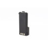 BL-5L 3800mAh Long Battery for Baofeng UV-5R radio