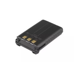 BL-5 Battery for Baofeng radios