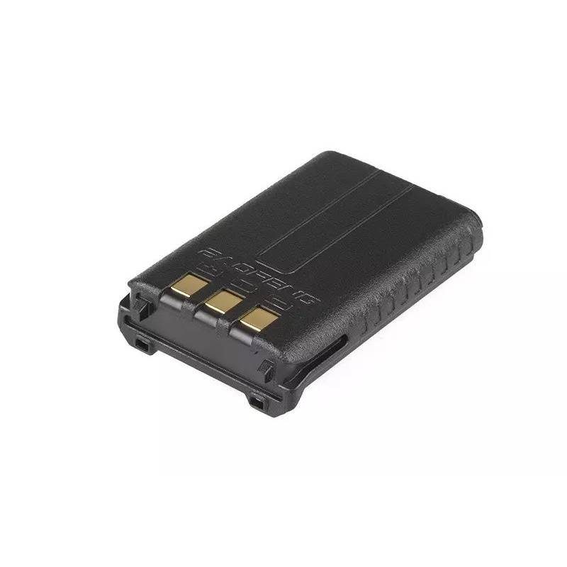 BL-5 Battery for Baofeng radios