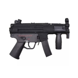 CM041K SMG replica