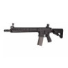 Apex R5 BattleMod 14 carbine replica - black