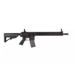 Apex R5 BattleMod 14 carbine replica - black