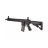 Apex R5 BattleMod 14 carbine replica - black