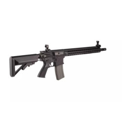 Apex R5 BattleMod 14 carbine replica - black