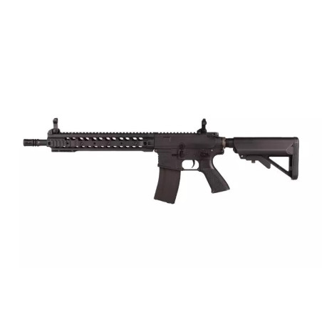 APEX R5 M12 Gen.2 Assault Rifle Replica - Black