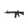 APEX R5 M12 Gen.2 Assault Rifle Replica - Black