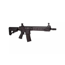 APEX R5 M12 Gen.2 Assault Rifle Replica - Black