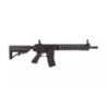 APEX R5 M12 Gen.2 Assault Rifle Replica - Black