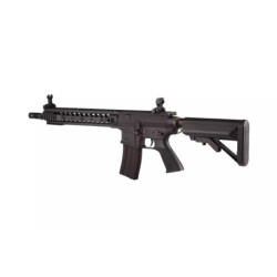 APEX R5 M12 Gen.2 Assault Rifle Replica - Black