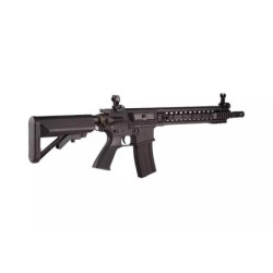 APEX R5 M12 Gen.2 Assault Rifle Replica - Black