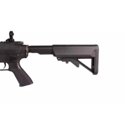 APEX R5 M12 Gen.2 Assault Rifle Replica - Black