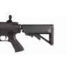 APEX R5 M10 Assault Rifle Replica - Black