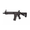 APEX R5 M10 Assault Rifle Replica - Black