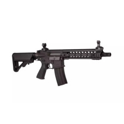 APEX R5 M10 Assault Rifle Replica - Black