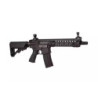 APEX R5 M10 Assault Rifle Replica - Black