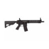 APEX R5 M10 Assault Rifle Replica - Black