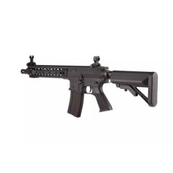 APEX R5 M10 Assault Rifle Replica - Black