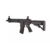 APEX R5 M10 Assault Rifle Replica - Black