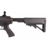 APEX R5 M10 Assault Rifle Replica - Black