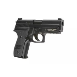 Sig Sauer P229 Pistol Replica