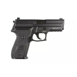 Sig Sauer P229 Pistol Replica