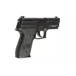 Sig Sauer P229 Pistol Replica