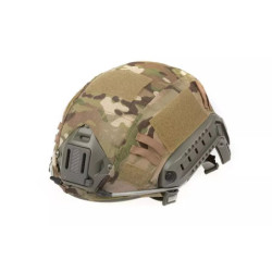 Fast helmet tactical cover - MC