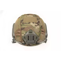 Fast helmet tactical cover - MC