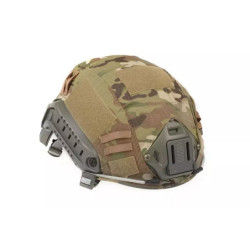 Fast helmet tactical cover - MC