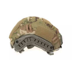 Fast helmet tactical cover - MC