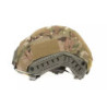 Fast helmet tactical cover - MC