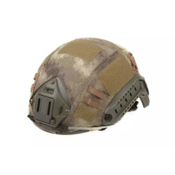 Fast helmet tactical cover - ATC