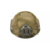 FAST helmet tactical cover - ATC FG