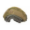 FAST helmet tactical cover - ATC FG