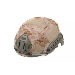 Fast helmet tactical cover - AOR1