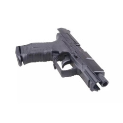 Walther P99 GBB Metal airsoft pistol CO2