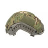 FAST helmet tactical cover - AOR2