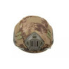 FAST helmet tactical cover - HLD