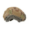 FAST helmet tactical cover - HLD