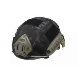 FAST helmet tactical cover - TYP