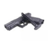 Walther P99 GBB Metal airsoft pistol CO2