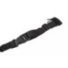 L.Q.E. Bungee Sling system - Black