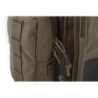 Notebook Tactical Bag - Foliage Green