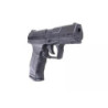 Walther P99 GBB Metal airsoft pistol CO2