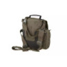 Notebook Tactical Bag - Foliage Green