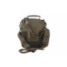 Notebook Tactical Bag - Foliage Green