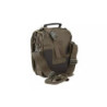 Notebook Tactical Bag - Foliage Green